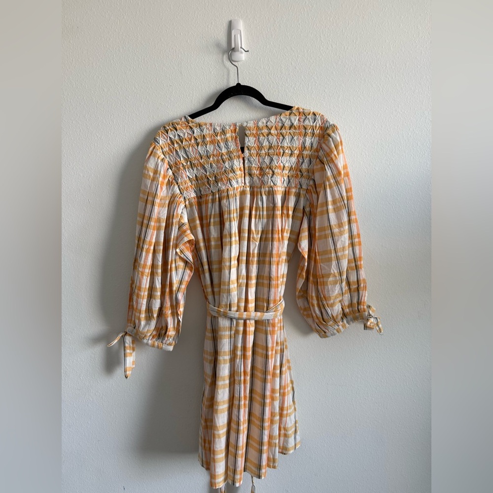 NWT DAUGHTERS OF INDIA - Picture 10 of 11